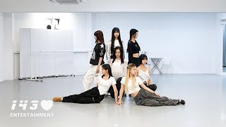 [影音] MADEIN - "UNO" DANCE PRACTICE