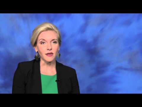 What is white-collar crime? - Whitney S. Boan, P.A.