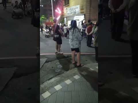 南極宮