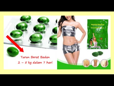 Dedak, plum pelangsing Aman bagi tubuh menurunkan berat badan