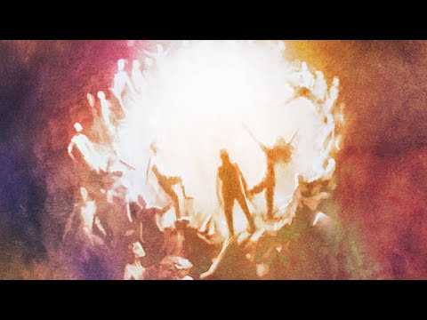 Heretoir - The Circle (Full Album)