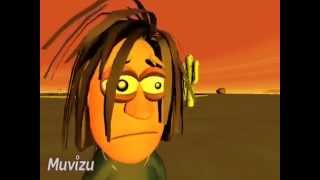 Moretti disperantamente innamorato - Schooltoon