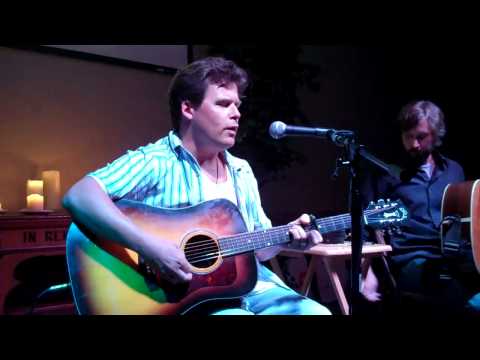 The Girl With The Dirty Hair - Adam Carroll