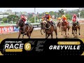 20251226 Hollywoodbets Greyville Race 6 Won By LADYOFDISTINCTION