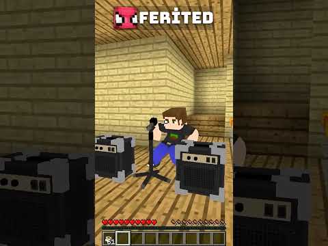 Tarık Yeni Fakir Rap Şarkısı !! #shorts