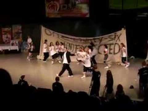 One-Eighty-Six AN(N)Expected