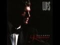 Luis Miguel La Media Vuelta
