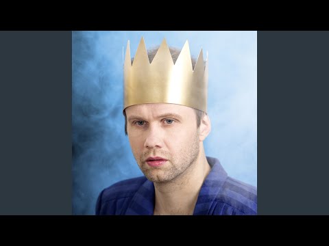 Er of Seint Að Fá Sér Kaffi Núna