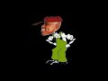 FREE DaBaby Type Beat OLD MACDONALD Prod Fantom