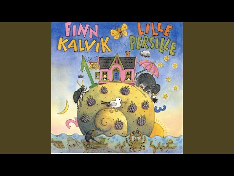 download lagu mp3 mp4 Erteblomst, download lagu Erteblomst gratis, unduh video klip Erteblomst
