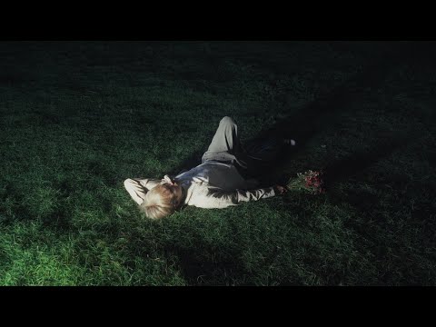 SIVAN - chấm xám ft. Bảo Hân Helia (Official Music Video)