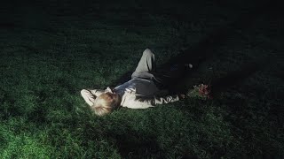 SIVAN - chấm xám ft. Bảo Hân Helia (Official Music Video)