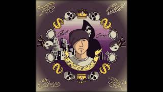 Denace Life After Death MGK DISS