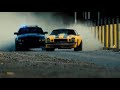 Transformers 2007 Bumblebee To The Rescue But With Music From Ghostbusters II