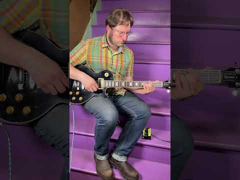 2000 Gibson Les Paul Standard Electric Guitar (VIDEO! Fresh Work, Ready) image 18