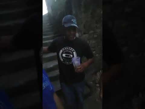 Medley 2019 🔥💥💣🍀