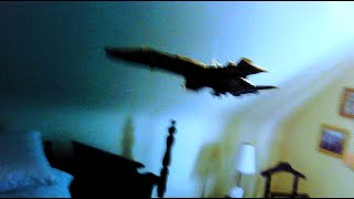 Cover art for Spirit Theme