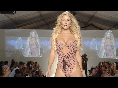mild erotica :: ero sandbox :: песочница эротики :: легкая эротика :: stunning body :: vogue :: красивая фигура :: фигура :: показ мод :: мода :: erotic :: video :: sandbox :: Эротика (красивые фото обнаженных, совсем голых девушек, арт-ню) :: видео (video) / картинки, гифки, прикольные комиксы, интересные статьи по теме.