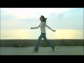 Cocco 甘い香り Music Video