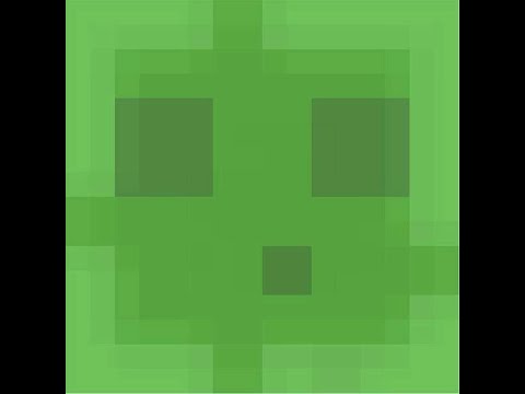 T0p 1r0n Le Guitariste