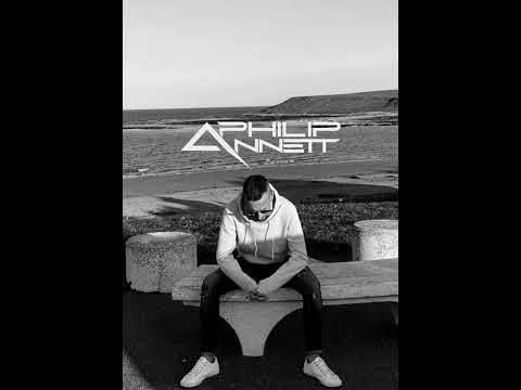 Better Off Alone X No Scrubs (Radio Edit) (DJ Philip Annett Mashup)