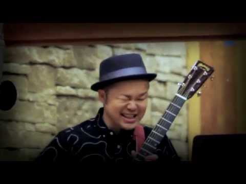 NONA REEVES / 夢の恋人