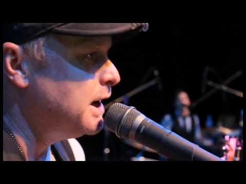 The Robertson Brothers - Back to the 70s Live