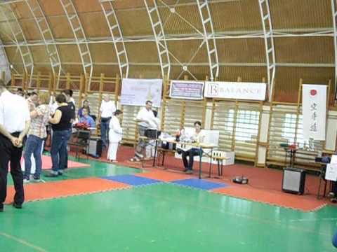 Samu Kupa Gréta 2013.05.18