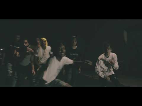 True Pax - Really On ft. SadboySwank (Official Music Video)