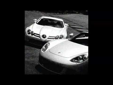 (FREE) Alpha Wann Type Beat - Audemars Piguet