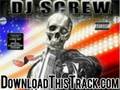 fat pat - Last Man Standin - DJ Screw-Best of the Best Vol.