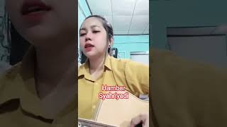 Download lagu HAMBAR - SYAHRIYADI cover Marni #syahriyadi #hambar #cover #belajarakustik #covergitar #laguviral mp3 Download lagu HAMBAR - SYAHRIYADI cover Marni #syahriyadi #hambar #cover #belajarakustik #covergitar #laguviral mp3