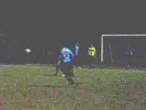 Robur FBC 84/C - LazzarettoB  5-5