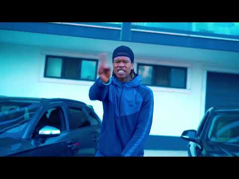 Ze Bula - Vencedor (DIR. SIXTYSIX) 