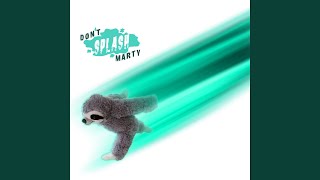 Music video thumbnail preview for Will You Be My Friend by The Splash Four