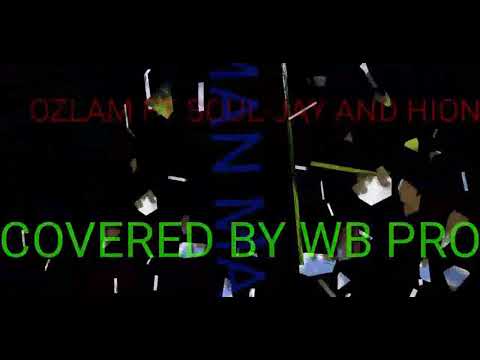 Ozlam ft souljay and hiona-mi man marit