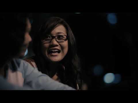 CERITA KITA FULL MOVIE