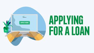 How to Apply for a Loan with SECU Maryland | SECUMD