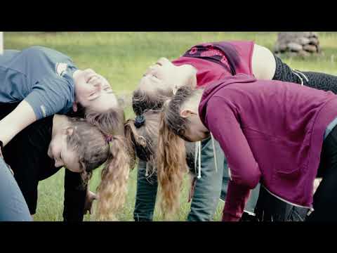 Žemės paviršiaus tyrinėjimai (ŠTL 45 ) 2016 m.