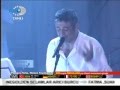 Murat Göğebakan Körbıçak (Seni benim kadar kimse ...