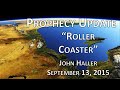 2015 09 13 John Haller Prophecy Update "Roller ...