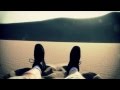 The Permanent Rain - The Dangerous Summer ...