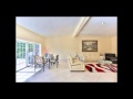 1856 NE 187 Street North Miami Beach, FL 33179