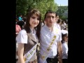 azerbaycan esgeri cavadov 