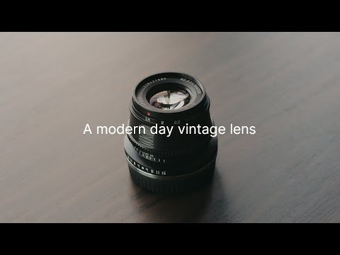 Video thumbnail for Video Review 3