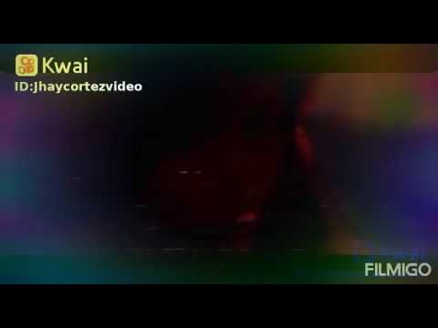 Lo nuevo de darell LA verdadera vuelta 2021