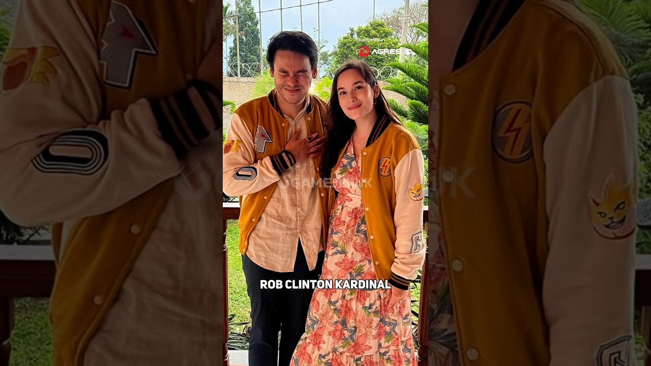 Sejarah Esports, Perjalanan Onic Esports