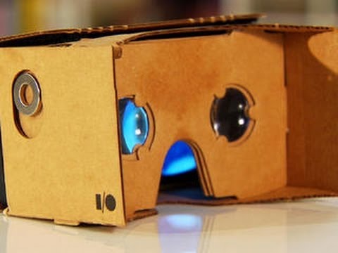 google-cardboard-min