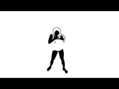 MMCM - Off Axis (Official Music Video)