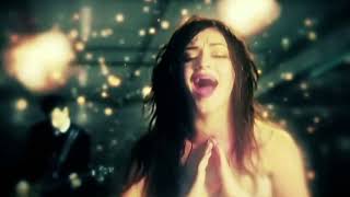 Flyleaf - Arise (Music Video)